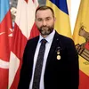 Cine este senatorul PNL decorat cu cea mai înaltă distincție a Ucrainei pentru servicii acordate… Ucrainei