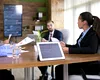 Externalizarea administrării de personal: ce activități preia furnizorul și ce responsabilități rămân în sarcina companiei