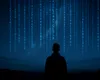 Teoria simulării: dacă trăim într-un Matrix, de ce pare scris atât de prost?