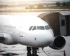 Panică în aer. Un avion a aterizat de urgență după zgomote suspecte