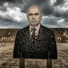 Arsenalul politic al demolării politice: cum se construiește inamicul public nr. 1