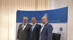 Parlamentarul PNL de Giurgiu, Andrei Alexandru, își arată susținerea public pentru premierul desemnat Veștea. Atrage atenția asupra situației economice dificile a României