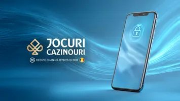 Cât de sigure sunt cazinourile online licențiate în România?