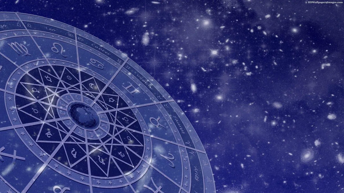 Horoscopul zilei de 10 martie: Zodia care simte nevoia de cunoștințe noi