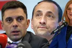 Audit șoc în sportul românesc: peste 1 MILIARD de lei cheltuiți fără niciun control