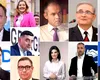 Rezumatul celor trei dezbateri electorale. Ce am aflat despre candidați în ultimele seri
