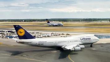 Atenție la bagajele de cală! În ce aeroport se pierd cele mai multe