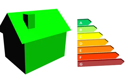 Ce este un certificat energetic pentru clădiri și de ce este important să aveți acest document pentru casa dumneavoastră?