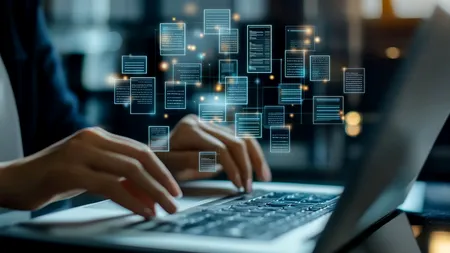 Ministerul Economiei admite că România digitală e praf DOCUMENT