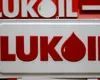 Dezmembrarea Litasco și bătălia titanilor: Exxon, Chevron și Carlyle vânează activele Lukoil după prelungirea termenului-limită de către SUA