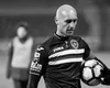 Fostul campion al României cu CFR Cluj, Gabi Mureșan, a murit înecat
