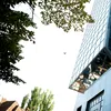 Listarea Novarion a fost anulată după eșecul ofertei de acțiuni. Compania nu a reușit să atragă investițiile necesare pentru debutul pe piața AeRO