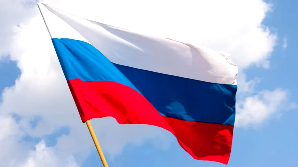 Cât de departe poate merge Federația Rusă într-un război hibrid împotriva Europei: Foreign Policy a aflat detaliile