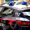 „Execuție” șocantă într-o parcare din Italia. Autopsia confirmă: șoferul român nu a avut nicio șansă