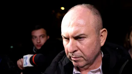 Ancheta asupra generalului Cătălin Zisu se complică: încă o mie de tablouri și un Mercedes G-Class, descoperite într-un depozit al MApN