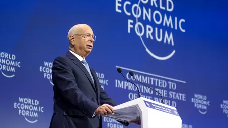 Forumul Economic Mondial 2025: Liderii cer o colaborare globală reînnoită în Era Inteligentă