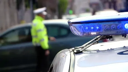 Consilieri locali, implicați într-un conflict de zile mari. S-a soldat cu dosar penal și ordine de protecție