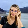 Scandalul celor 2,54%: ONG-urile îi cer explicații Dianei Buzoianu și acuză lipsa transparenței la Ministerul Mediului