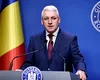 Cine este susținătorul din umbră al lui Adrian Țuțuianu, noul șef de la Autoritatea Electorală Permanentă