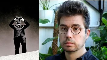 Guvernul Ungariei acuză un jurnalist de spionaj, în contextul scurgerii de informații UE către Rusia