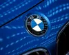 Acţiunile BMW s-au prăbuşit la bursă cu peste 11% după oprirea livrării a 1,5 milioane de vehicule din cauza problemelor la sistemul de frânare