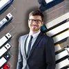 Meseria plătită cu până la 6.000 de euro pe lună pe care tot mai puțini o vor. Europa nu găsește oameni pentru 502.000 de posturi