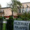 Vilele de protocol ies din umbră: românii vor afla cine locuiește în imobilele RA-APPS