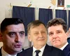Analiza POLITICO: Scenariile alegerilor din România care sperie Bruxelles-ul