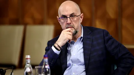 Kelemen Hunor: Crin Antonescu are dreptate. Data alegerilor trebuie stabilită cât mai repede