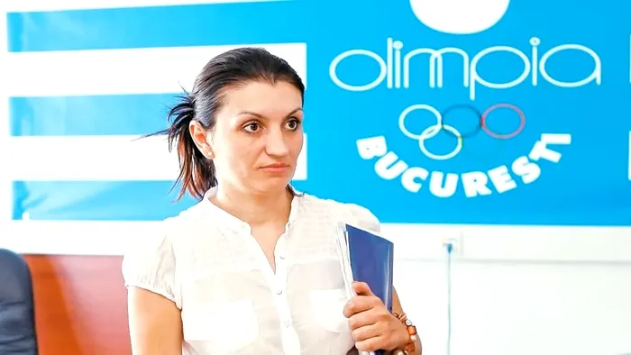 Mihaela Neagu