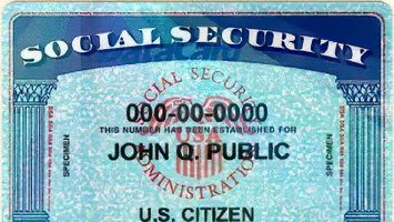 WP: Autoritățile americane au început să „reînvie” migranții declarați din greșeală morți