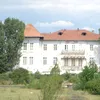 Se restaurează Conacul poetului Costache Conachi, în care Cuza, Alecsandri și Kogălniceanu au plănuit Unirea Principatelor