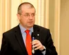 Trei ani de război în Ucraina: Ambasador pe front