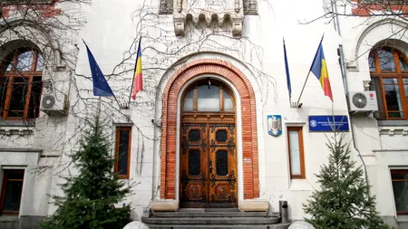 Nereguli financiare masive la Ministerul Educației: fonduri de sute de milioane greșit gestionate și raportate