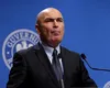 Înghețarea pensiilor și salariilor în 2026, propusă de premierul Ilie Bolojan (surse)