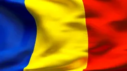 Cele 10 miliarde de euro care sunt, de fapt, 4: cât investesc cu adevărat companiile românești în străinătate