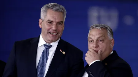 Blocarea accesului la Schengen terestru și spionajul rusesc