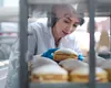 Schimbări majore într-o industrie importantă a țării: antreprenorii primesc libertate pentru proiecte mai mari și mai complexe