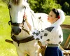 Artiști de muzică populară condamnați pentru înșelăciune în dosarul indemnizațiilor din pandemie