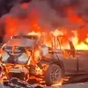 Atentat la Moscova. Cine este șeful direcției pentru rachete și artilerie a Rusiei, ucis într-o „mașină-capcană”