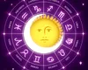 Horoscopul zilei de 18 martie 2025. Ce zodie ar trebui să-și urmeze intuiția