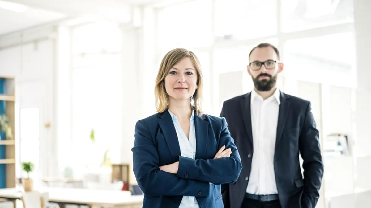 Singura țară unde femeile câștigă mai mult decât bărbații. Ce spun, de fapt, cifrele