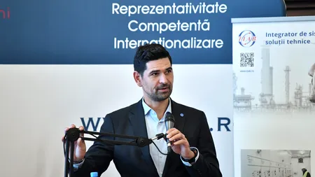 Criză în PNL: George Tuță cere demisia lui Nicolae Ciucă