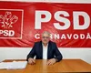 PSD-istul Emilian Nicolae își oferă serviciile juridice unei primării din Constanța pentru 10.000 de euro