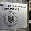 AEP propune o nouă lege a partidelor: minimum 100 de fondatori, înregistrare la Autoritatea Electorală și registre digitalizate