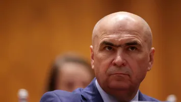 Bolojan promite creștere economică din 2026, după pachetul 2 de reforme