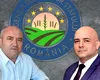 Cum a fost sabotată și păgubită Agenția Domeniilor Statului de către directorii de la… ADS