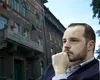 Ministrul Sănătății, Alexandru Rogobete, a devenit agentul imobiliar al Spitalului Universitar de Urgență București