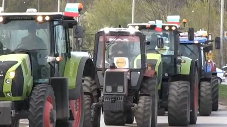 Bruxelles-ul, împărțit între  Ucraina și furia fermierilor europeni