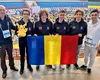 România strălucește în Bolivia: patru medalii de aur la Olimpiada Internațională de Informatică
